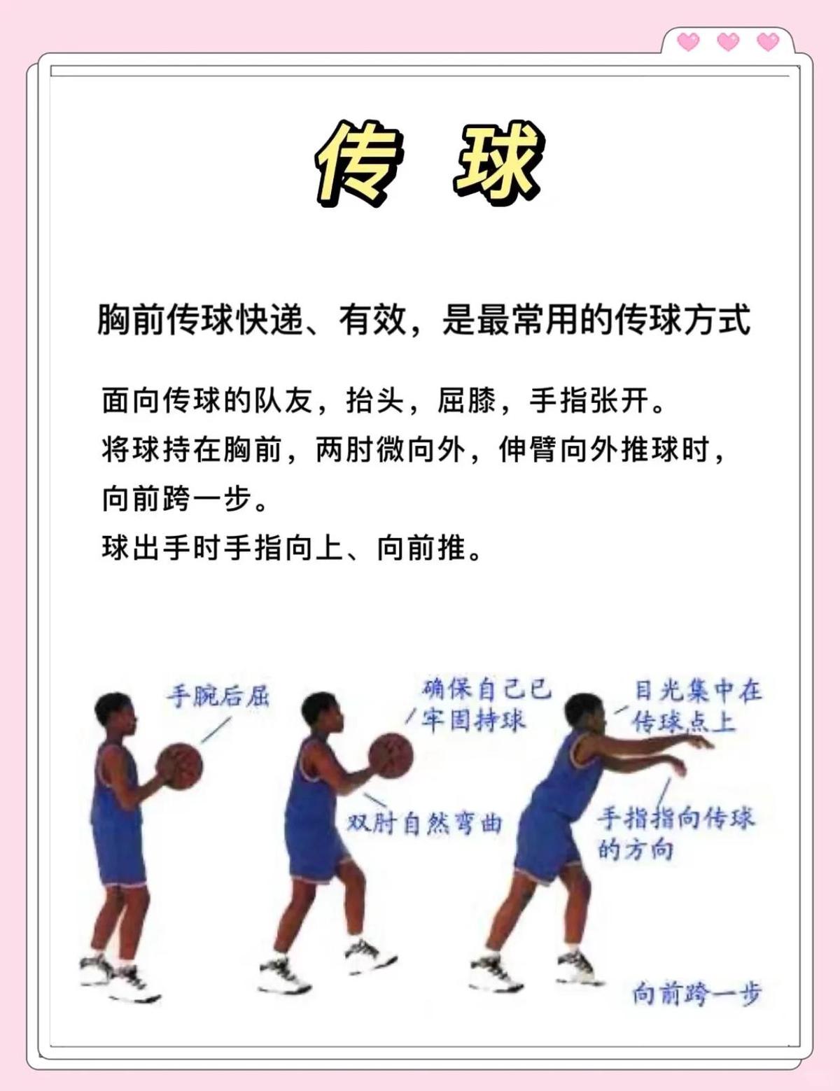 如何帮助篮球老将保持竞技状态_0